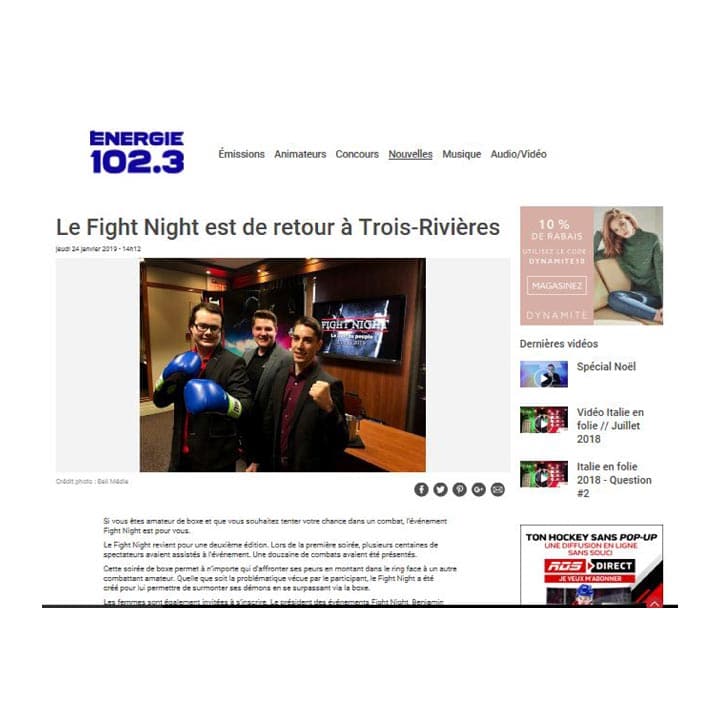 PO site art-Média logo-05