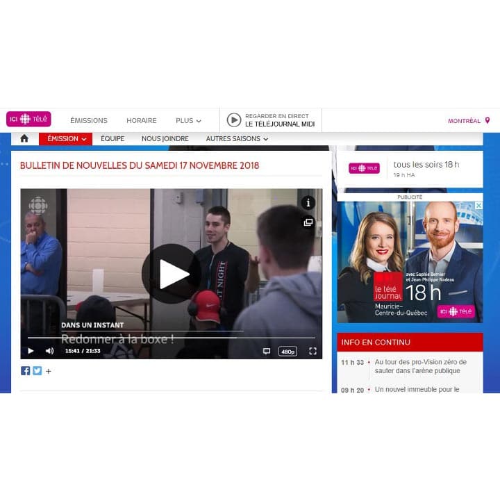 PO site art-Média logo-06